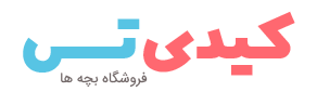 فروشگاه آرش